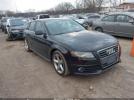 Audi A4 Premium Plus Image 1