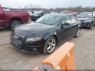 Audi A4 Premium Plus Image 3