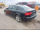 Audi A4 Premium Plus Image 4