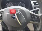Subaru Impreza 2.0i Sport Limited Image 15