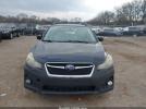 Subaru Impreza 2.0i Sport Limited Image 9