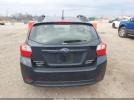 Subaru Impreza 2.0i Sport Limited Image 16