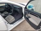Acura TL Type S Image 4