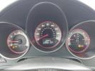 Acura TL Type S Image 8