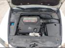 Acura TL Type S Image 6