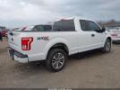 Ford F-150 Xl Image 5
