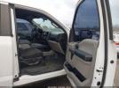 Ford F-150 Xl Image 7