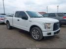 Ford F-150 Xl Image 13