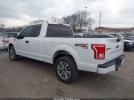 Ford F-150 Xl Image 12