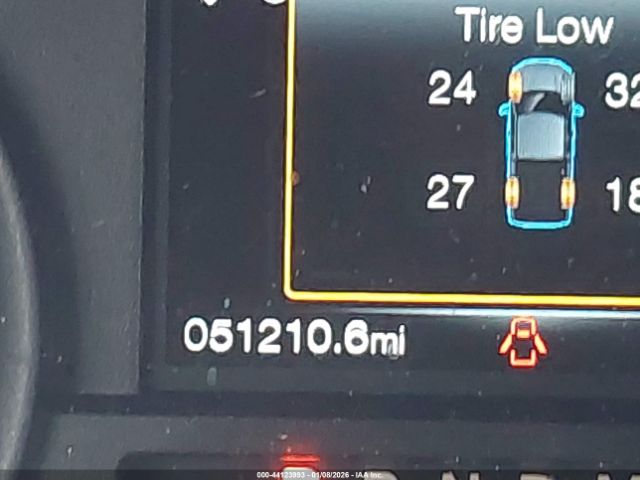 Ford F-150 Xl Image 14