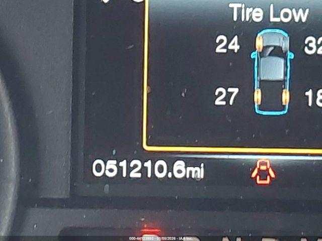 Ford F-150 Xl Image 14