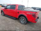 Ford F-150 Fx4 Image 4