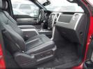 Ford F-150 Fx4 Image 6