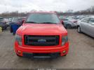 Ford F-150 Fx4 Image 14