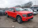 Ford F-150 Fx4 Image 12