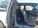 Nissan Frontier Se Image 4