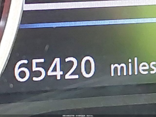 Nissan Sentra Sv Xtronic Cvt Image 4