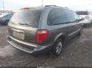 Chrysler Town & Country Touring Image 3