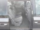 Chrysler Town & Country Touring Image 8