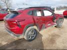 Chevrolet Trax Fwd Lt Image 6