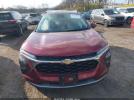 Chevrolet Trax Fwd Lt Image 2
