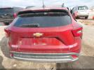 Chevrolet Trax Fwd Lt Image 16