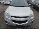 Chevrolet Equinox 1lt Image 10
