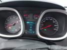 Chevrolet Equinox 1lt Image 9
