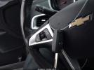 Chevrolet Equinox 1lt Image 4