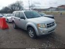 Ford Escape Xlt Image 1