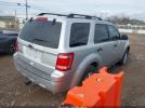 Ford Escape Xlt Image 7