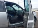Ford Escape Xlt Image 10