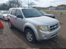 Ford Escape Xlt Image 3