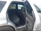 Ford Escape Xlt Image 2