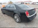 Chrysler 300 Image 12