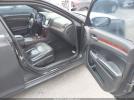 Chrysler 300 Image 5
