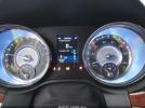 Chrysler 300 Image 4