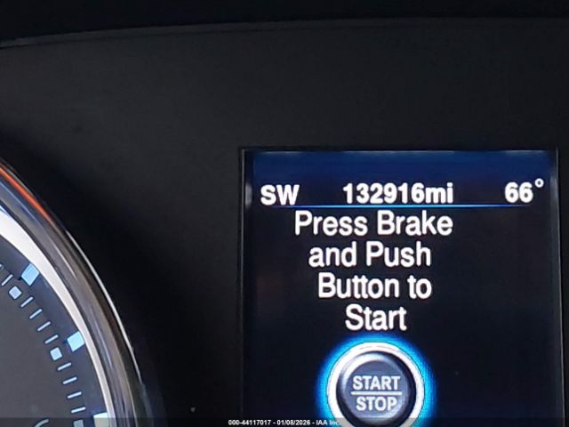 Chrysler 300 Image 10