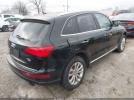 Audi Q5 2.0t Premium Image 7