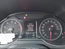 Audi Q5 2.0t Premium Image 8