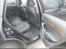 Audi Q5 2.0t Premium Image 5