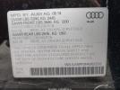 Audi Q5 2.0t Premium Image 9