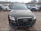 Audi Q5 2.0t Premium Image 10