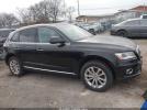 Audi Q5 2.0t Premium Image 14