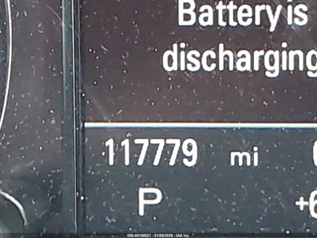 Audi Q5 2.0t Premium Image 12