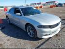Dodge Charger Sxt Rwd Image 1