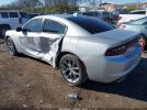 Dodge Charger Sxt Rwd Image 10