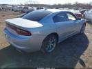 Dodge Charger Sxt Rwd Image 17