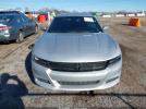 Dodge Charger Sxt Rwd Image 8