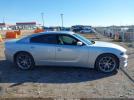 Dodge Charger Sxt Rwd Image 3
